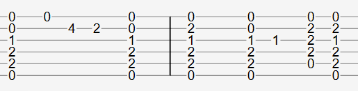 ("George's Vocal Mimic.png", "George's Vocal Mimic")