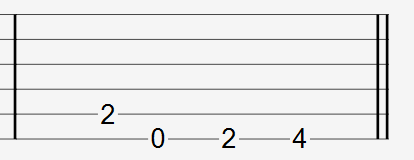 ("Bar 1 - Chet's Run.png", "Bar 1 - Chet's Run")