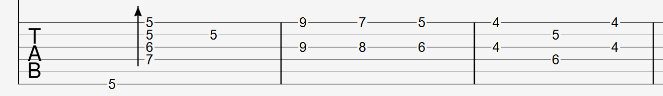 ('Bars 2-5.png', 'Bars 2-5')
