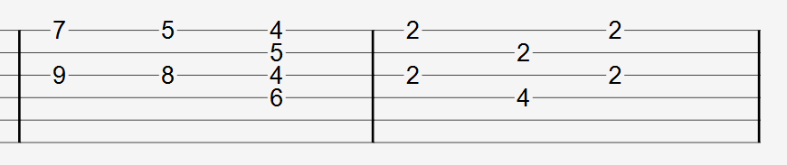 ('Bars 6-7.png', 'Bars 6-7')