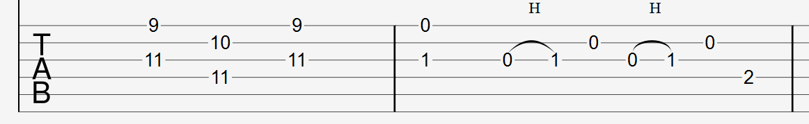 ('Bars 8-9.png', 'Bars 8-9')