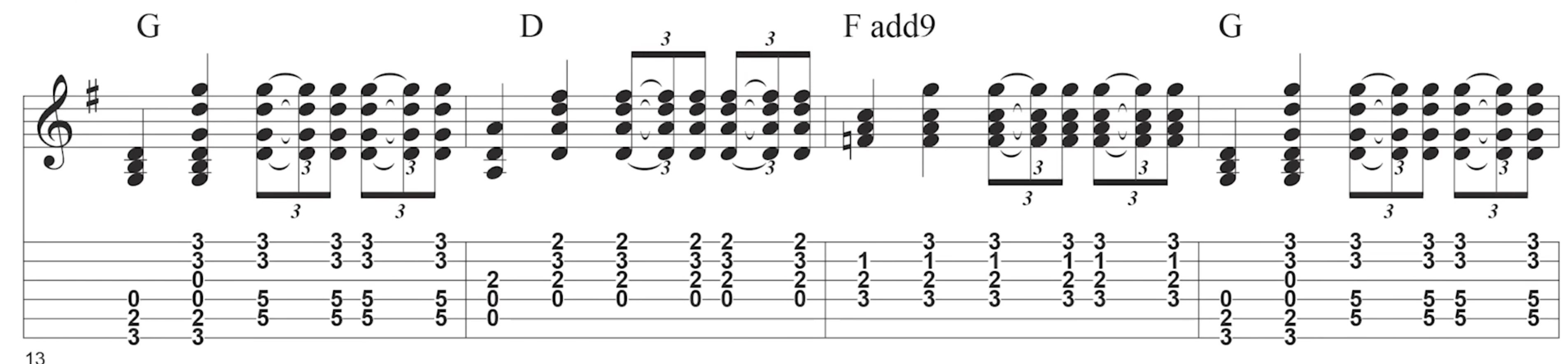 ('13.png', '13')