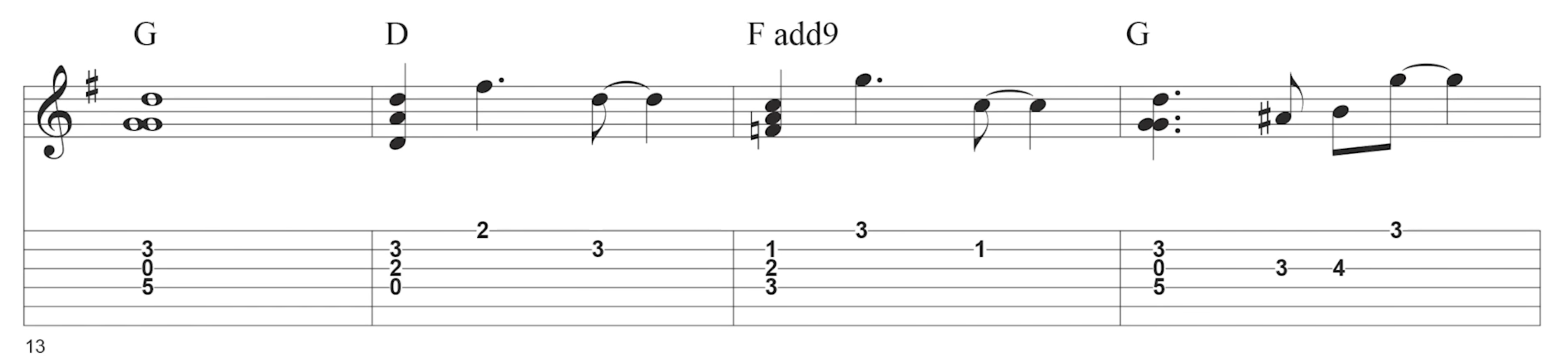 ('George13.png', 'George13')