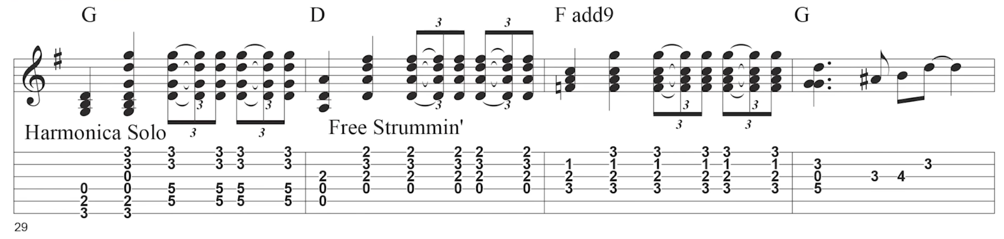 ('George29.png', 'George29')