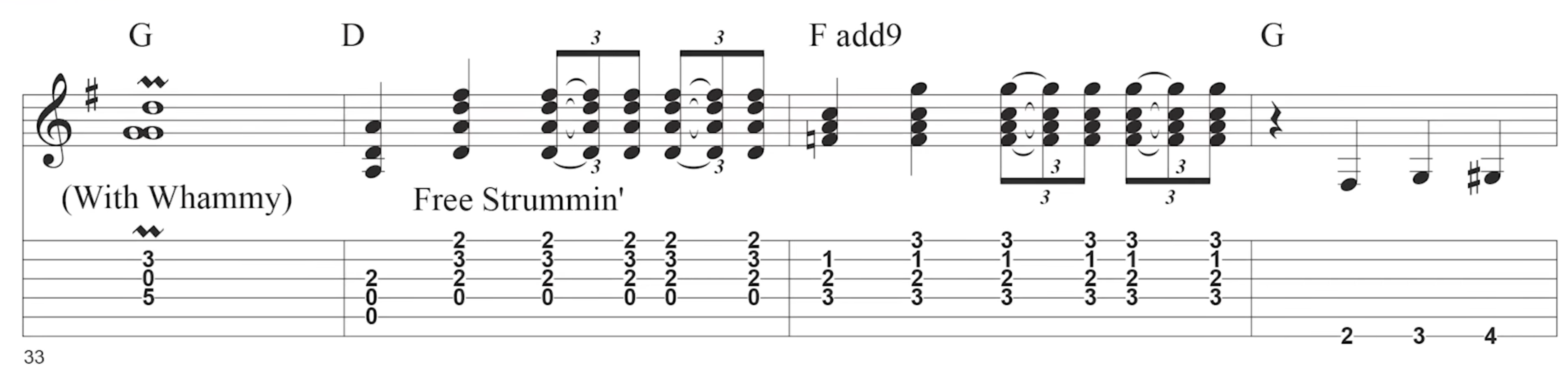 ('George33.png', 'George33')