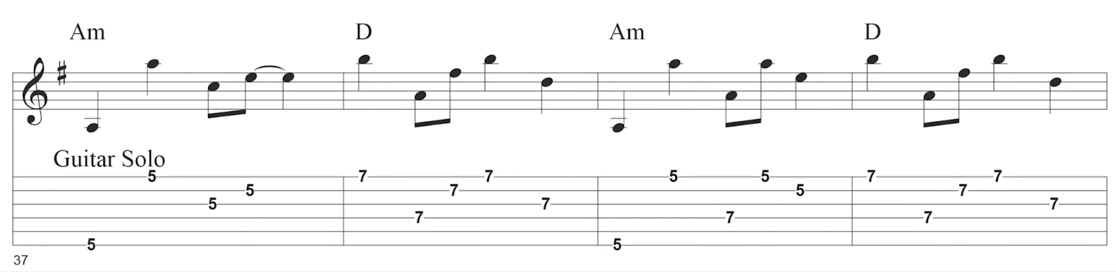 ('George37(solo).png', 'George37(solo)')