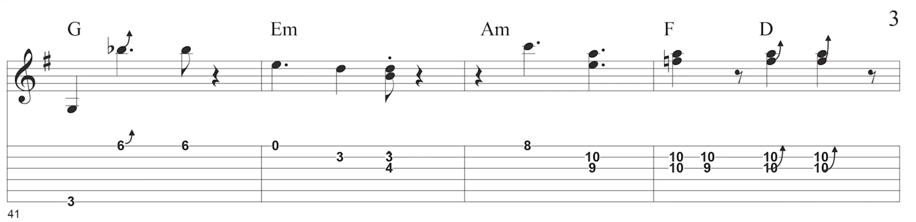 ('George41(solo).png', 'George41(solo)')