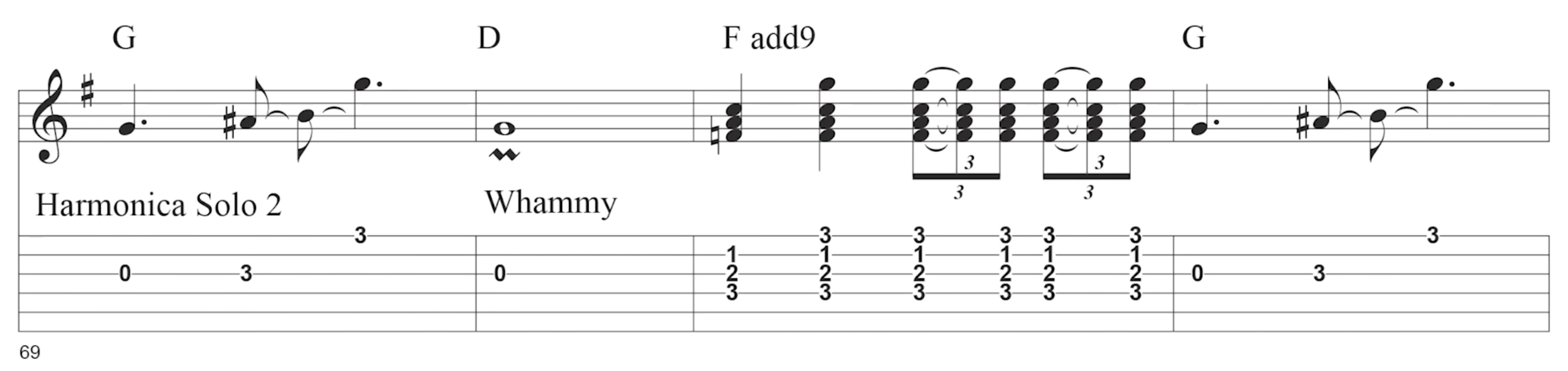 ('George69.png', 'George69')
