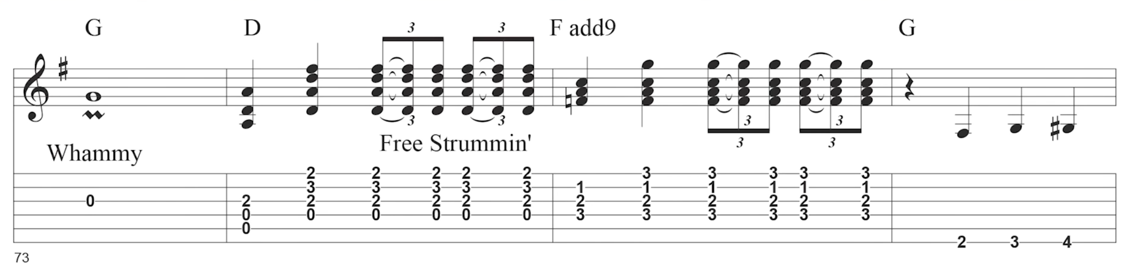('George73.png', 'George73')