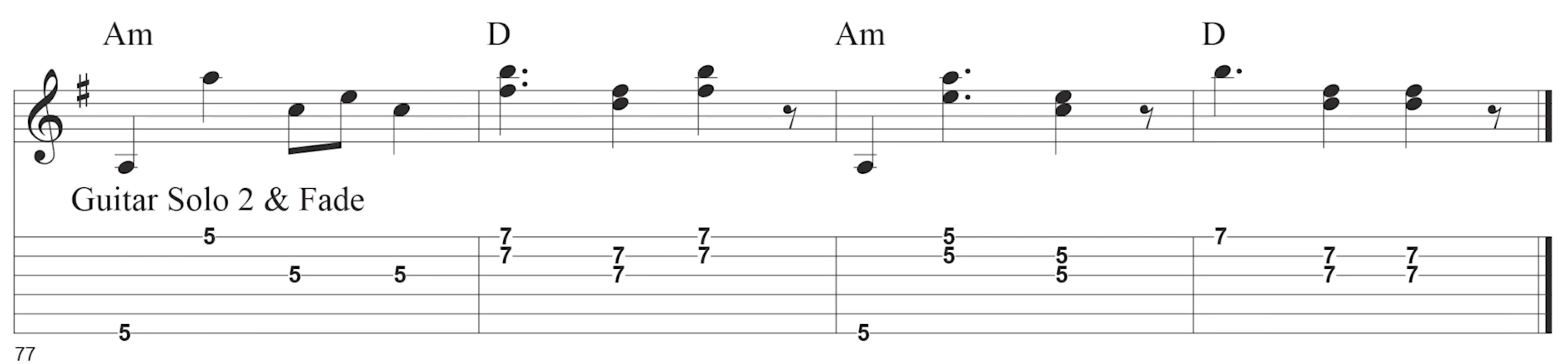 ('George77.png', 'George77')