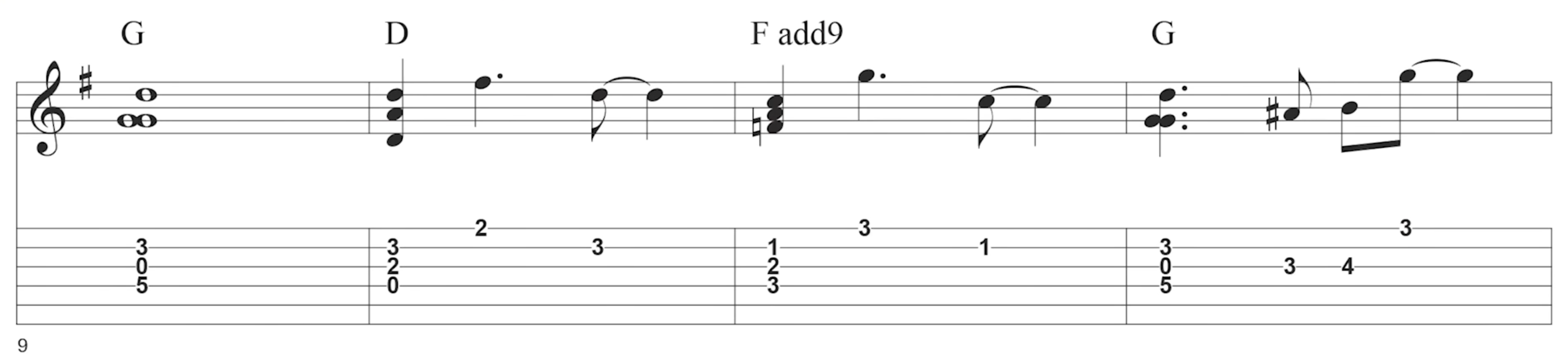 ('George9.png', 'George9')