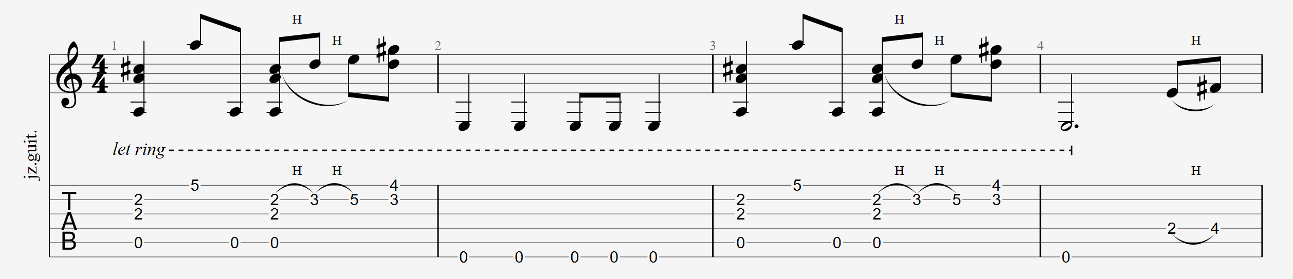 ('Bars 1-4.png', 'Bars 1-4')
