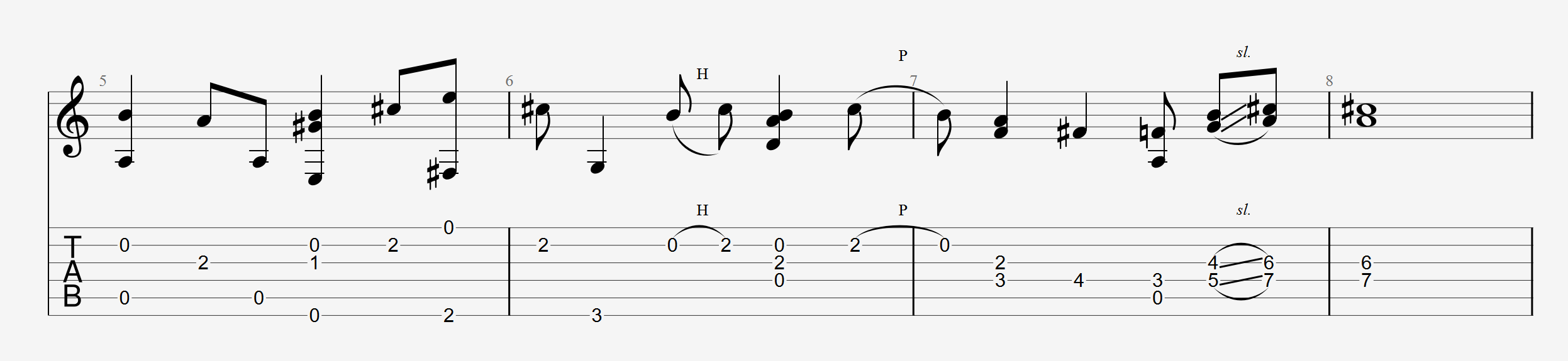 ('Bars 5-8.png', 'Bars 5-8')