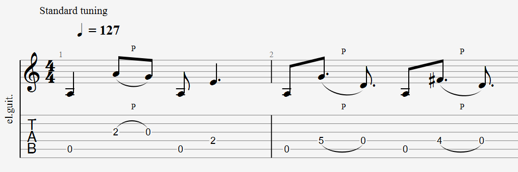 ('riff.png', 'riff')