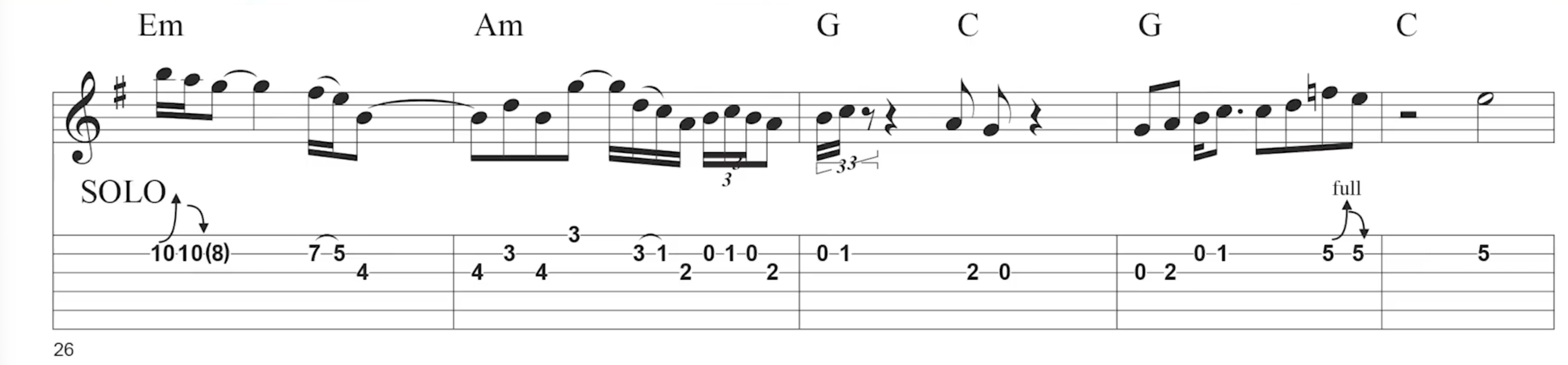 ('George26BackwardSolo.png', 'George26BackwardSolo')
