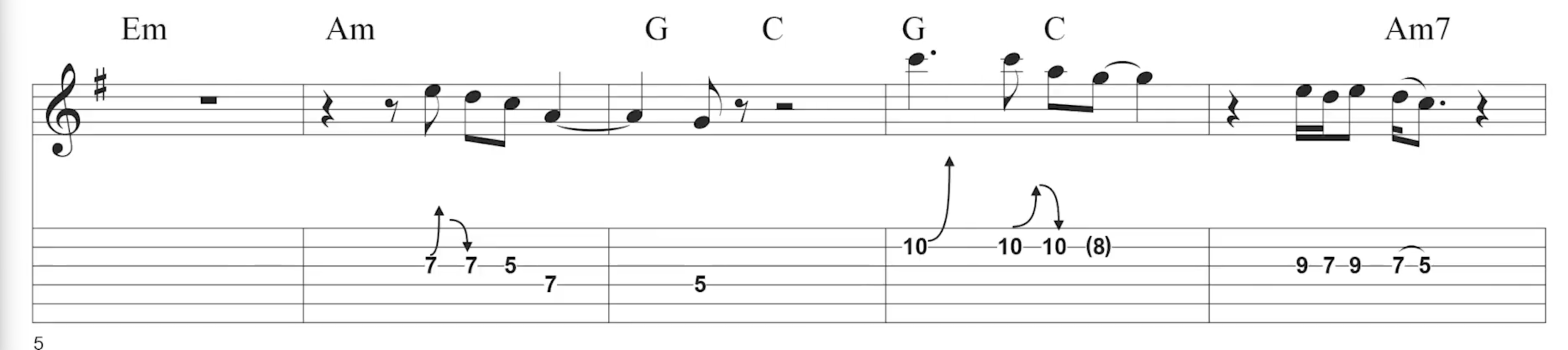 ('George5BackwardFill.png', 'George5BackwardFill')