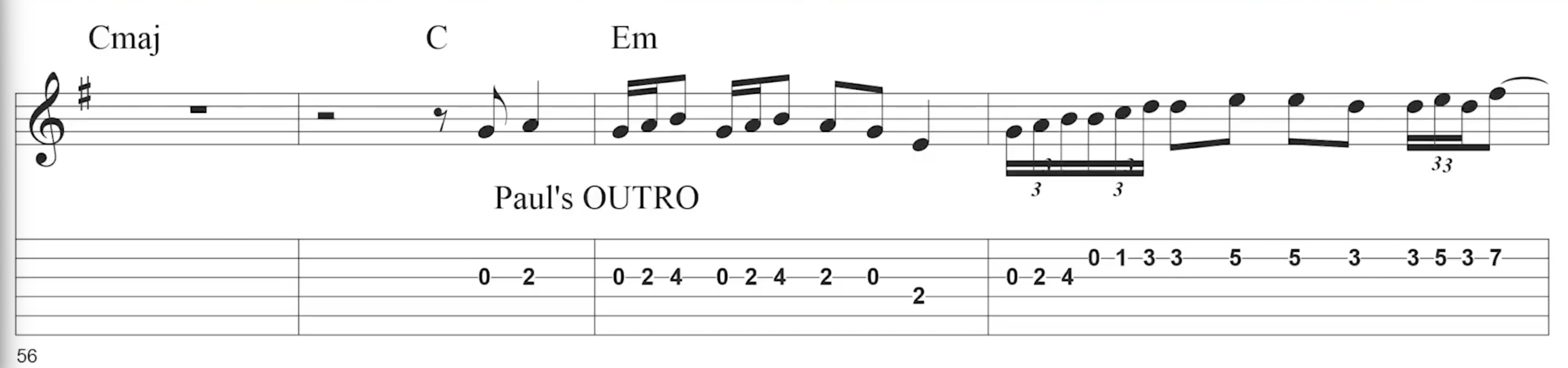 ('PaulOutro1.png', 'PaulOutro1')