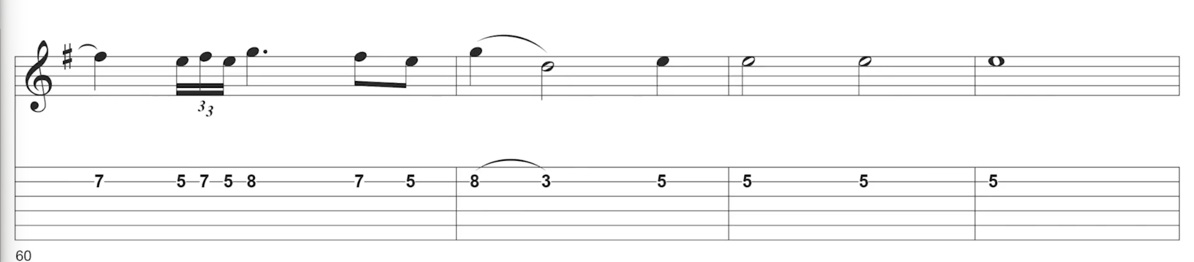 ('PaulOutro2.png', 'PaulOutro2')
