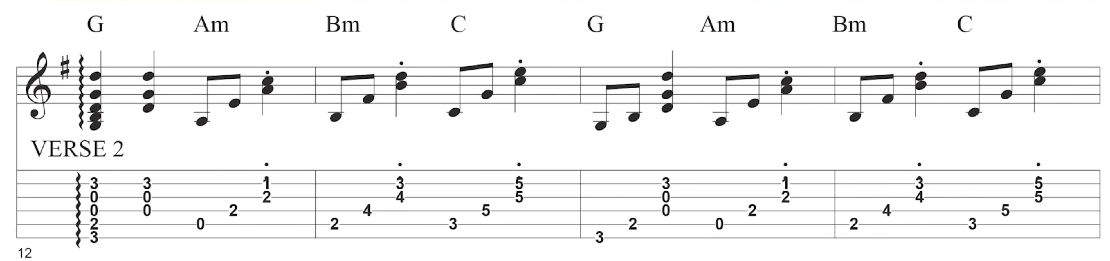 ('12.png', '12')