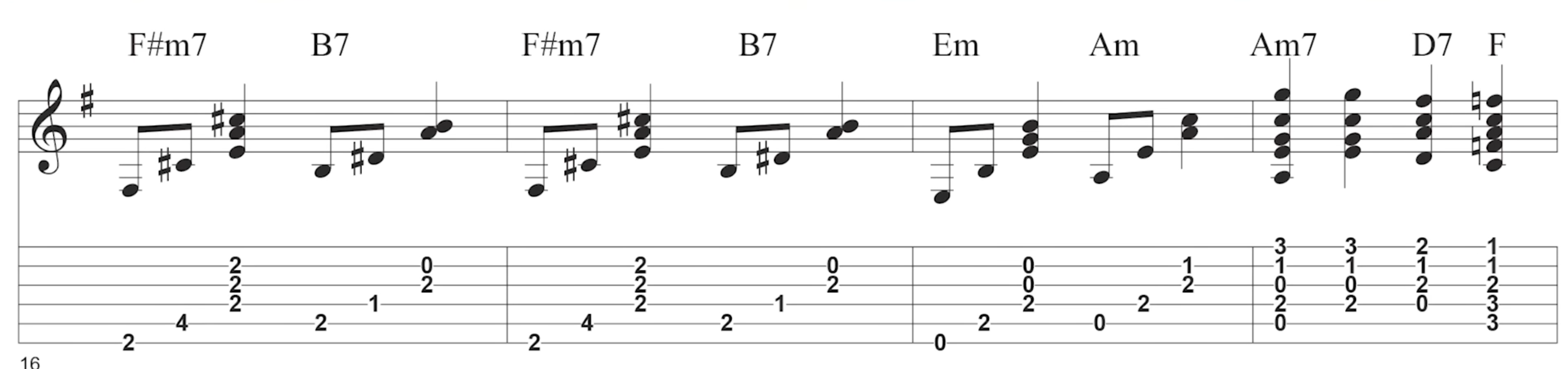 ('16.png', '16')
