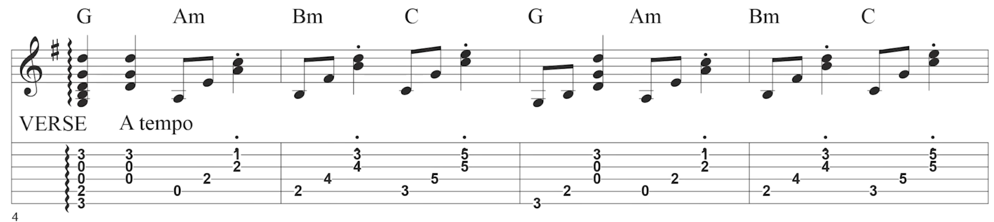 ('4.png', '4')