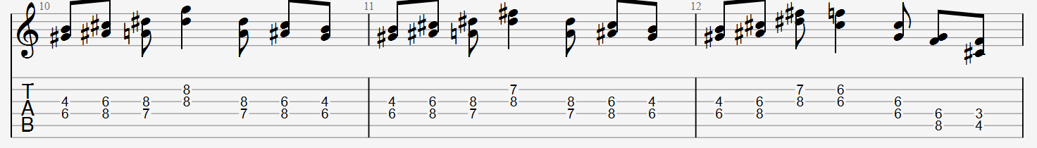 ('10.png', '10')