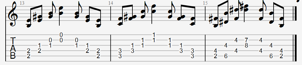 ('13.png', '13')