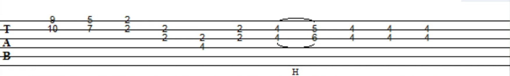 ('Another Version.png', 'Another Version')