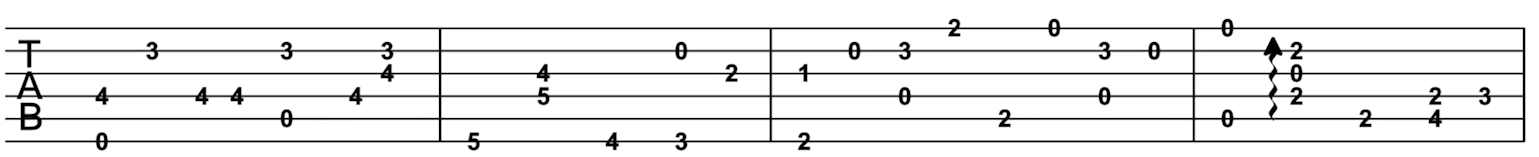 ('Bars 010-013.png', 'Bars 010-013')