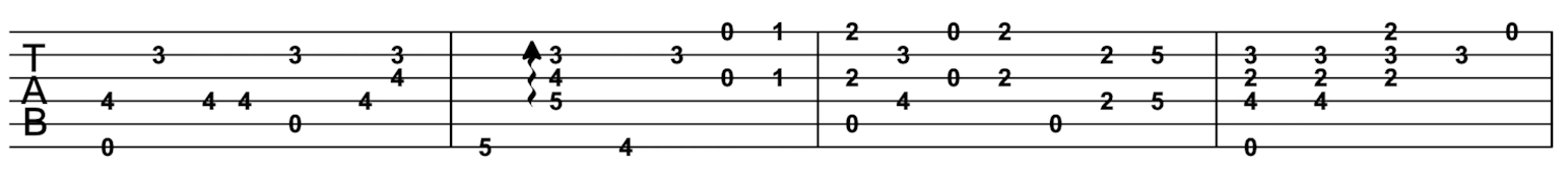 ('Bars 014-017.png', 'Bars 014-017')
