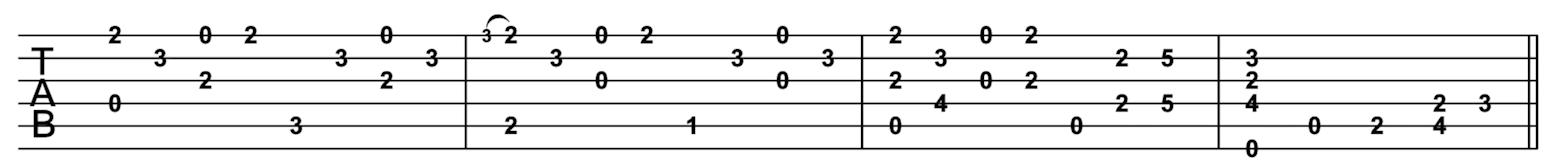 ('Bars 018-021.png', 'Bars 018-021')