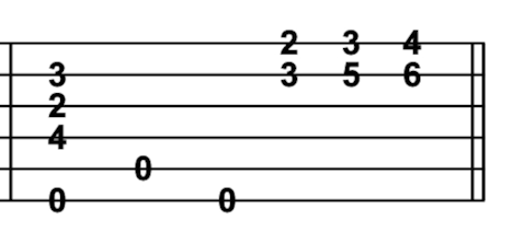('Bars 022.png', 'Bars 022')