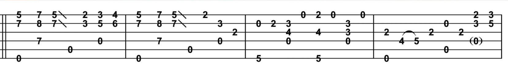 ('Bars 023-026.png', 'Bars 023-026')