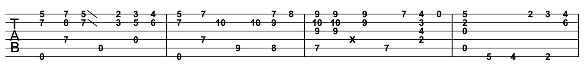 ('Bars 027-030.png', 'Bars 027-030')