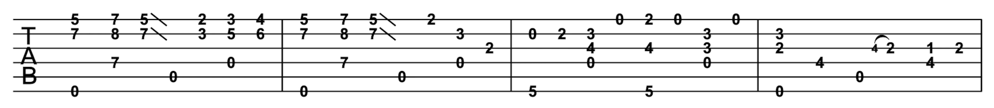 ('Bars 031-034.png', 'Bars 031-034')