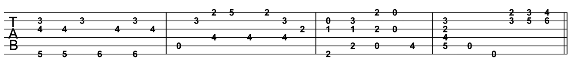 ('Bars 035-038.png', 'Bars 035-038')