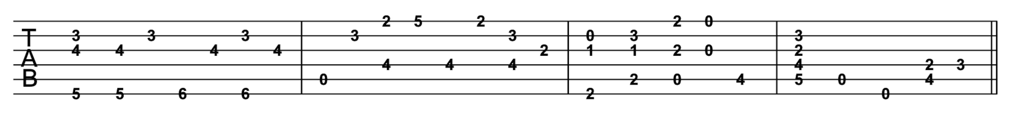 ('Bars 039ish (slight change in repeat).png', 'Bars 039ish (slight change in repeat)')