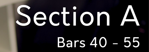 ('Bars 040 - 055.png', 'Bars 040 - 055')