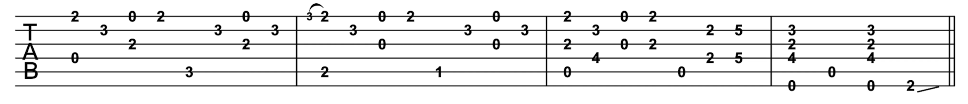 ('Bars 051-055.png', 'Bars 051-055')