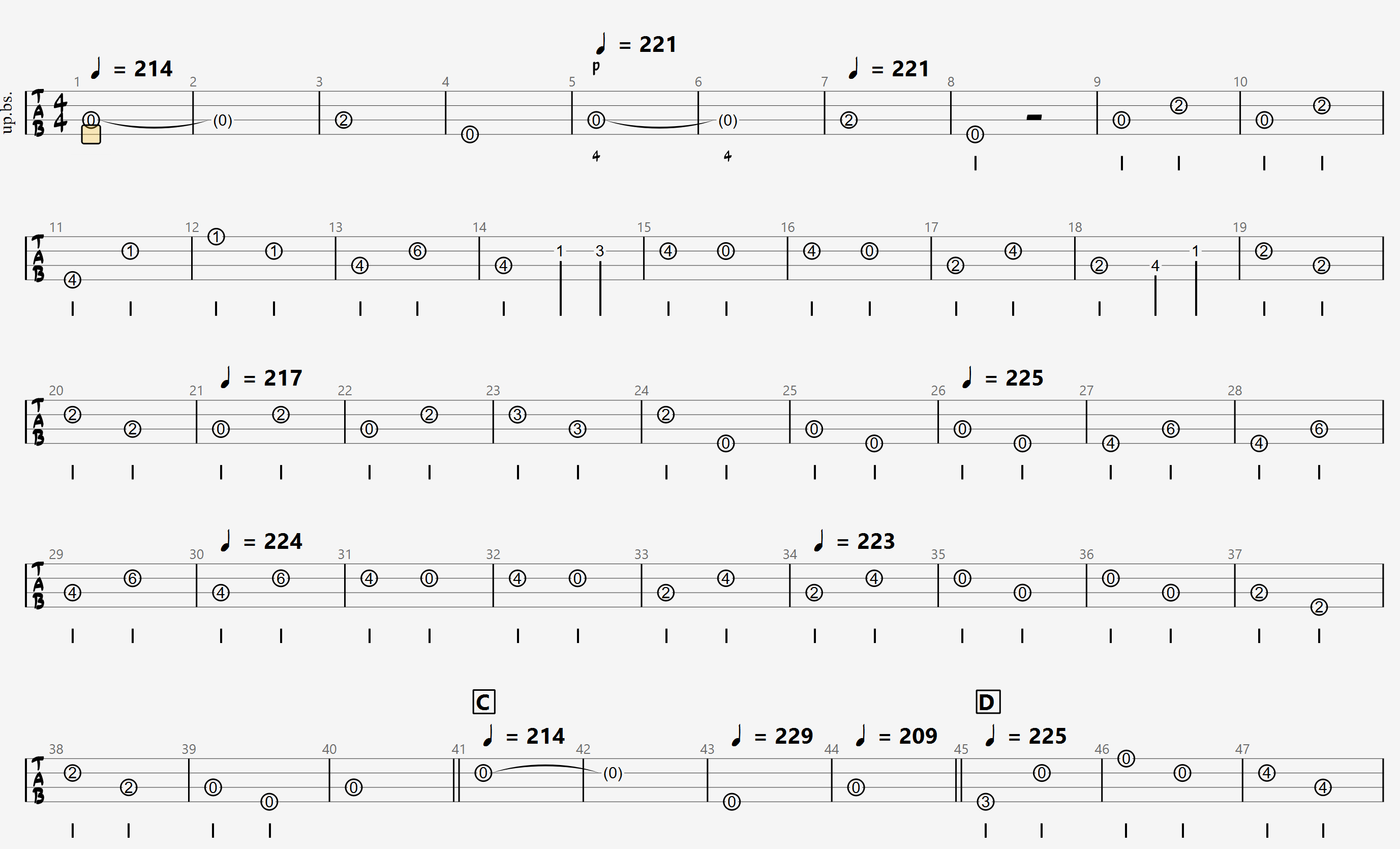 ('bass1.png', 'bass1')