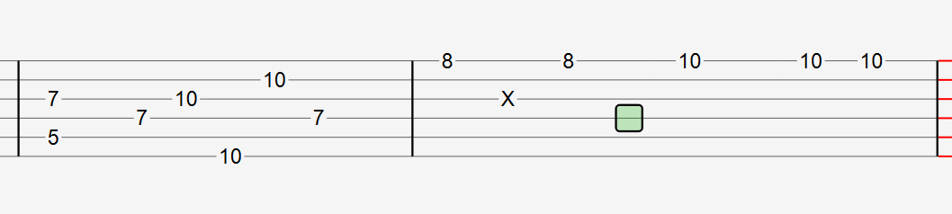 ('final bit.png', 'final bit')
