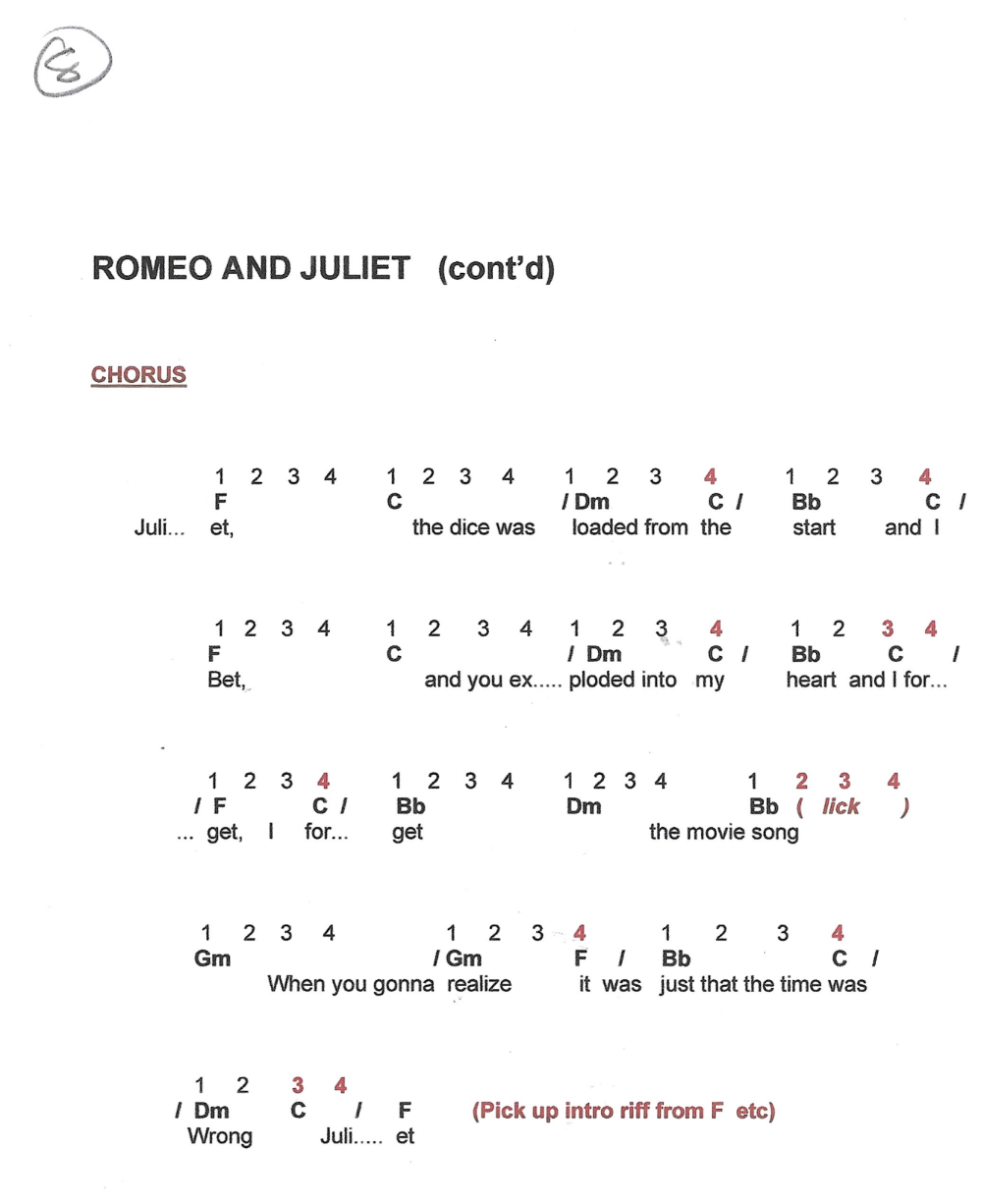 ('verses2.png', 'verses2')