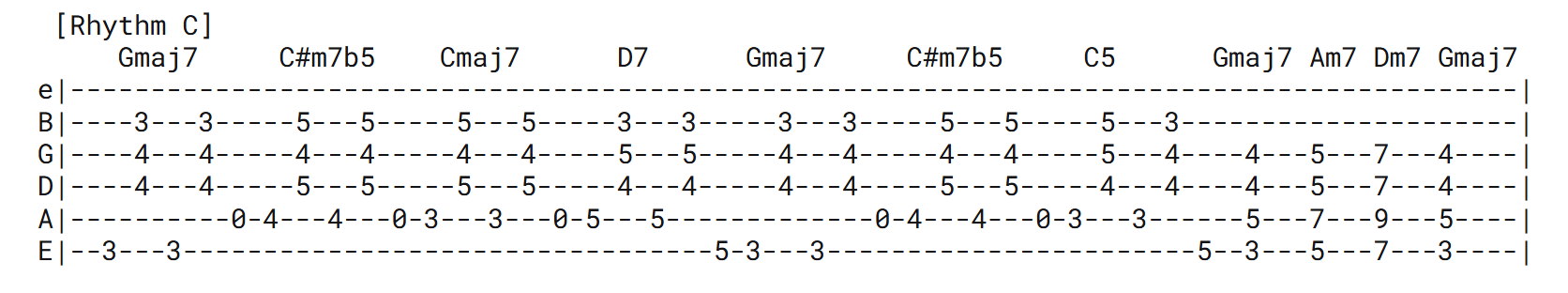 ('C.png', 'C')