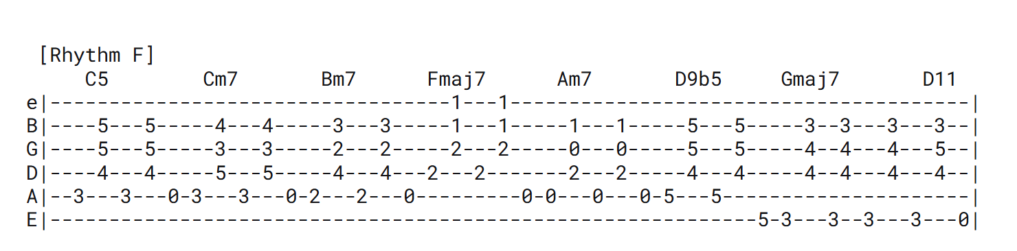 ('F.png', 'F')