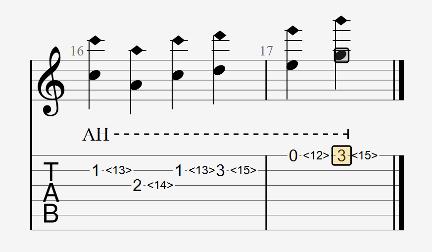 ('Nascent Harmonics.png', 'Nascent Harmonics')