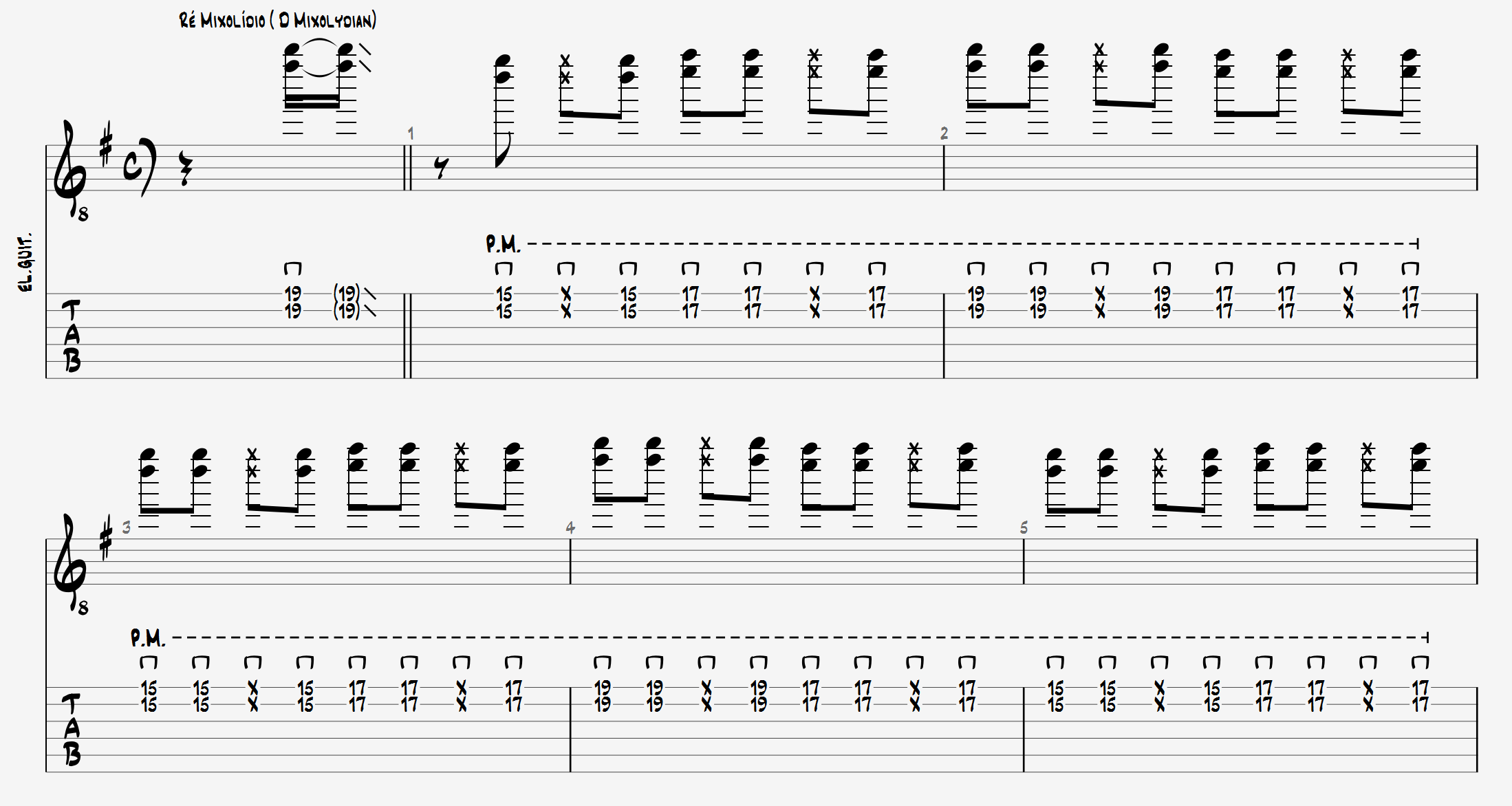 ('chorus pedal.png', 'chorus pedal')