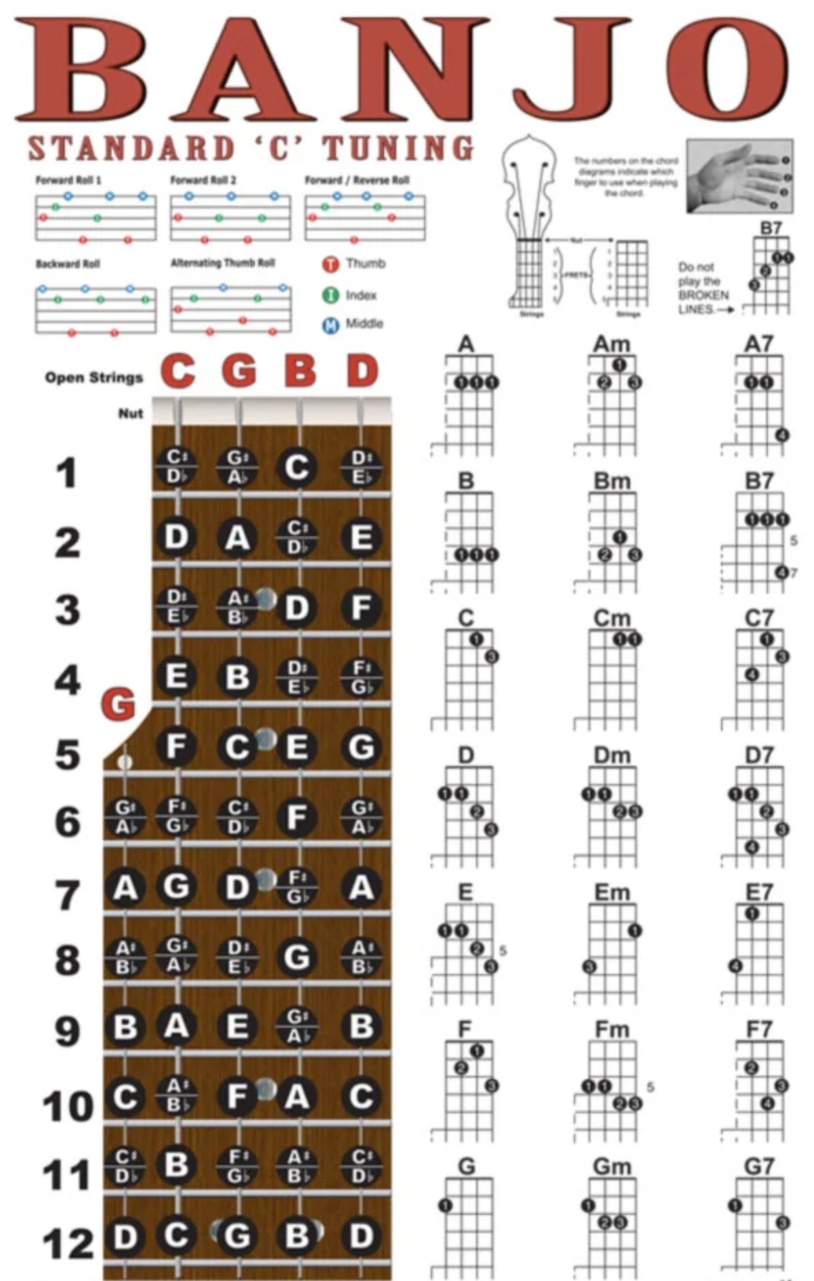 ('fretboard.jpg', 'fretboard')
