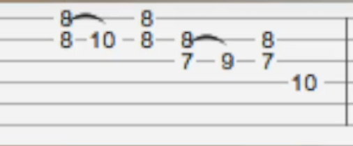 ('1.png', '1')