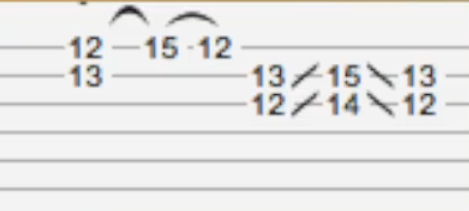 ('3.png', '3')