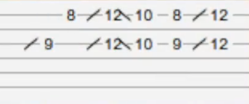 ('4.png', '4')